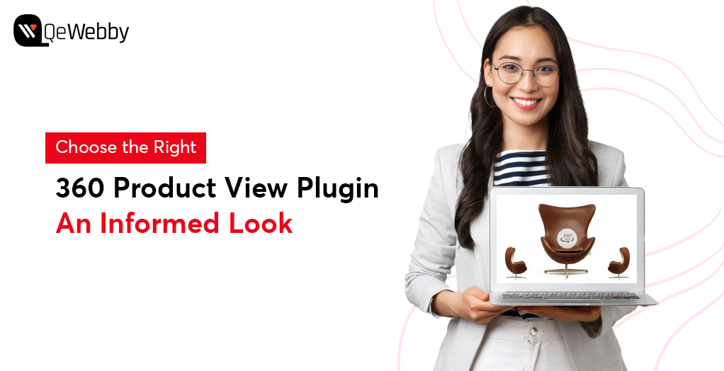 Choose the Right 360 Product View Plugin An Informed Look 1