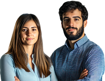 Your Clients Think Your Agency Handles Internally